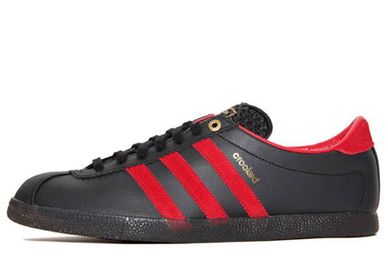AdidasConsortium_UNDFTD_img-2 AdidasConsortium_UNDFTD_img-2
