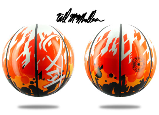 K1X_BillMcMullen_BasketBall
