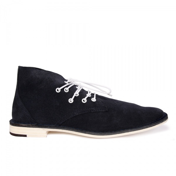 PierreHardy_footwear