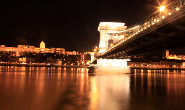 budapest_2