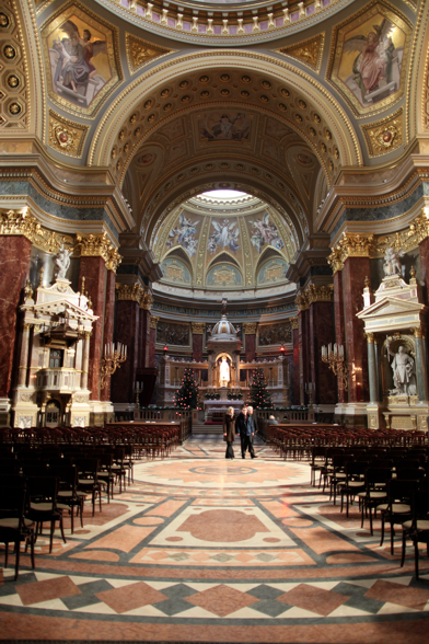 budapest_3