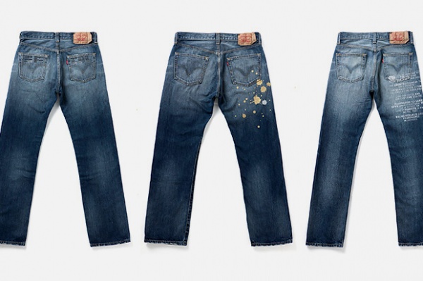 levisshibuya_grandopening_denim_jeans_img-1.jpg
