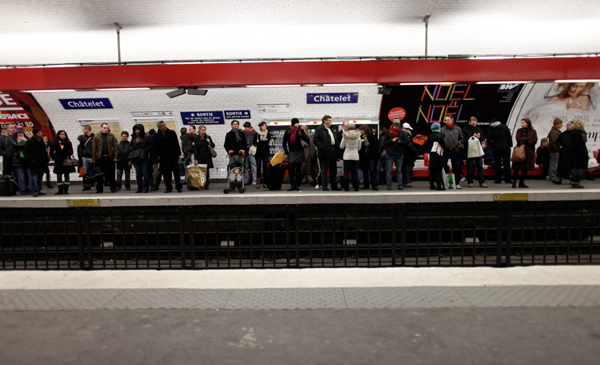 paris1_train paris1_train