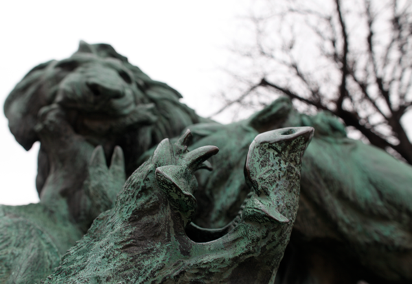 paris3_statues paris3_statues