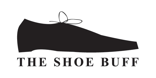 theshoebuff-launch