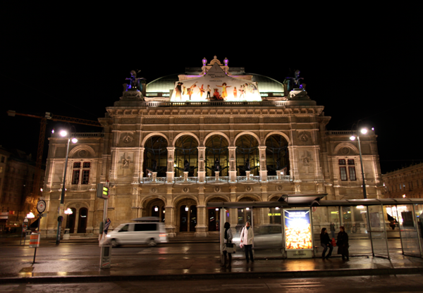 vienna10