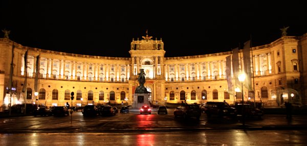 vienna2