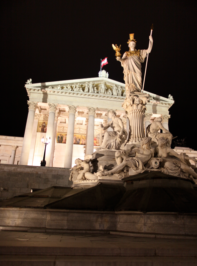 vienna3
