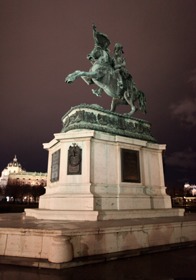 vienna4