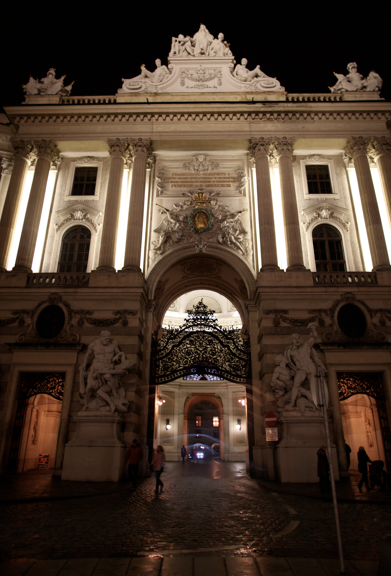 vienna6