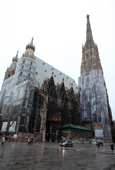 vienna7