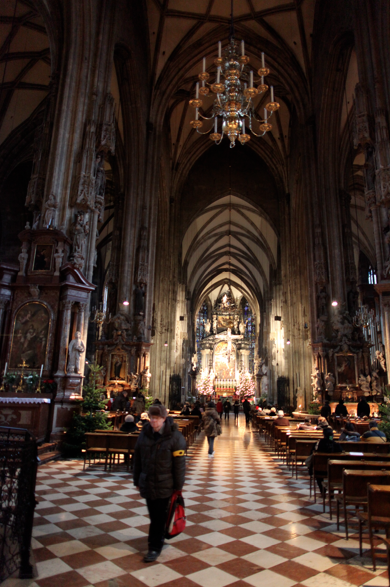 vienna8
