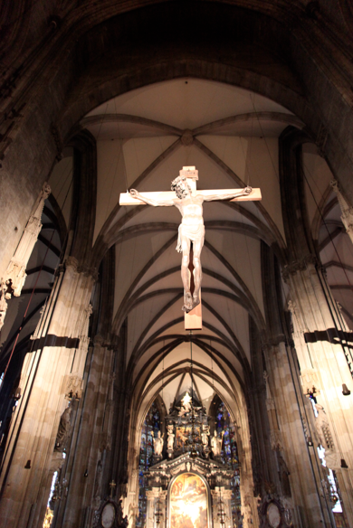 vienna9