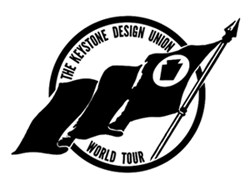 worldtourlogo_sm