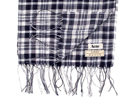 Acne_SpringSummer2010_Scarf