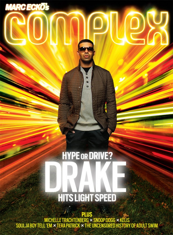 DRAKE_COMPLEX_COVER_2010