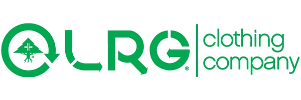 Format_LRG_STS9