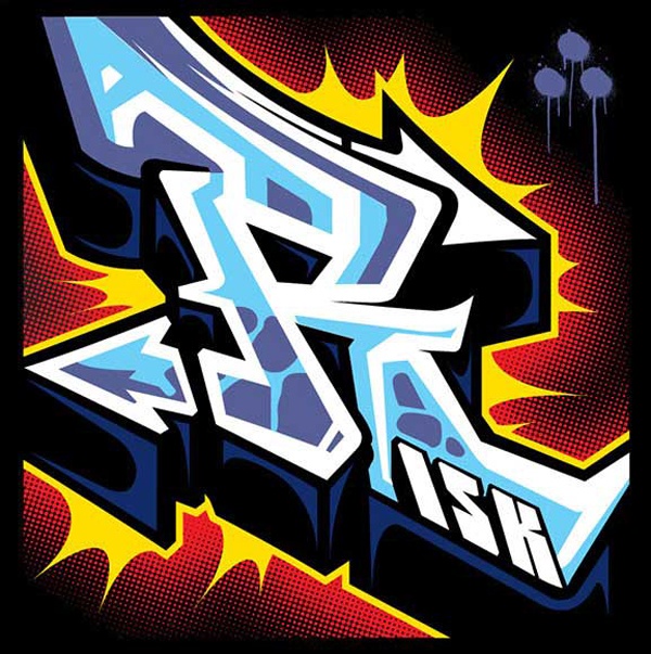 HURLEY_RISK