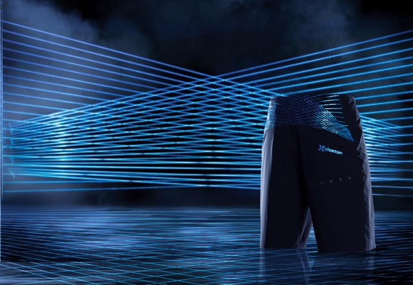 Hurley_Nike_Phantom_Flywire_Boardshorts_img-1
