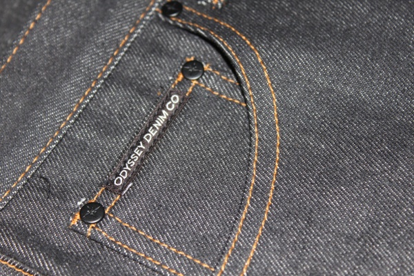OdysseyDenimCo_SS10_img-01