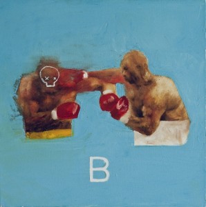 Paintings_byCurt Merlo_img-1