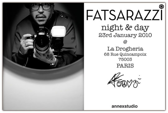 fatsarazzi_night_and_day_Paris_exhibit