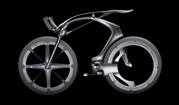 Puegotb1k_concept_bike_img-1