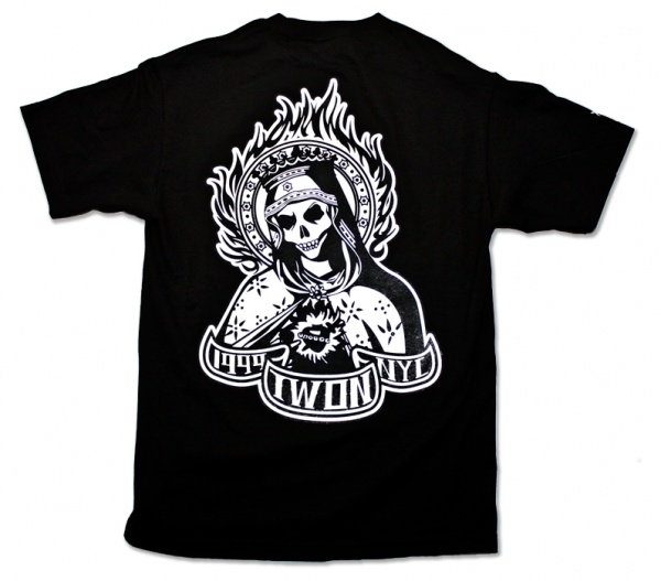 TWON_Spring2010_tshirts_img-6