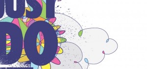 do-it-illustration
