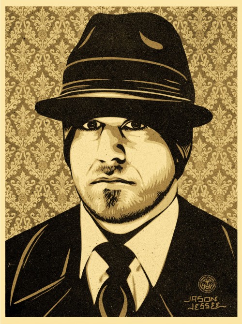 jason_jessee_obey_print