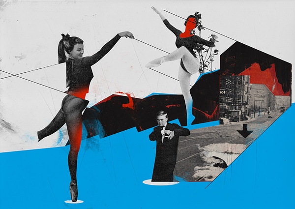 marekhaiduk_collage_img-4