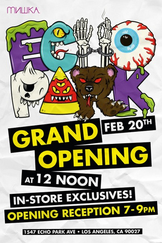 mishka_opens_store_in_echo_park