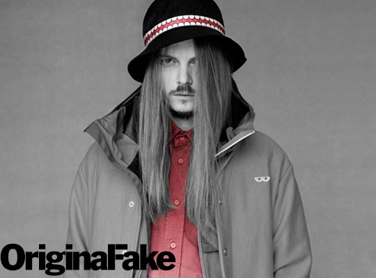 original_fake_ss10_lookbook_2