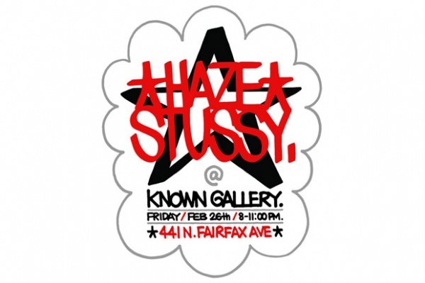 stussy_haze_known_gallery