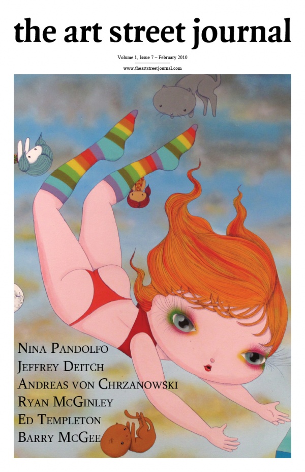 tasj_vii_cover