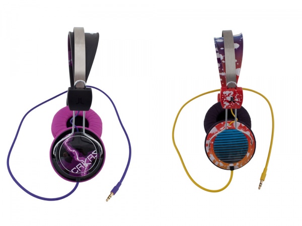 wesc_2010_Activist_Headphone_Collection_front
