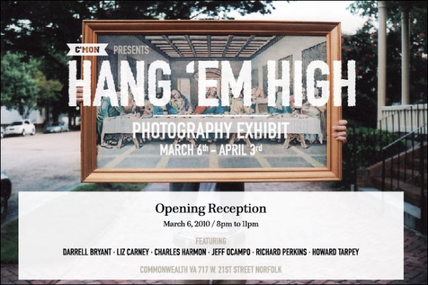 Commonwealth_HangEmHigh_PhotoExhibition