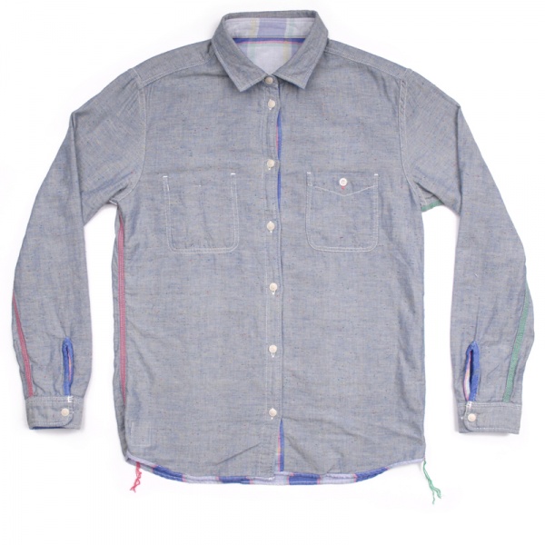 Goodhood_R.Newbold_Spring2010_Collaboration_img-6