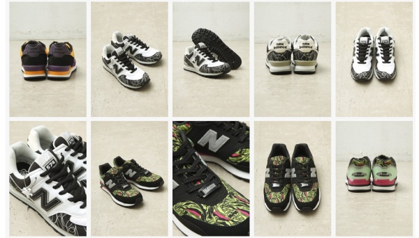 Oki-Ni_NewBalance_Archive_img-4