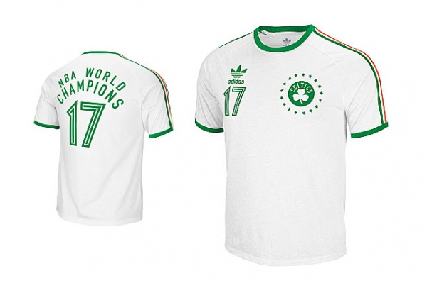 adidas_NBA_Gol_collection_img-1