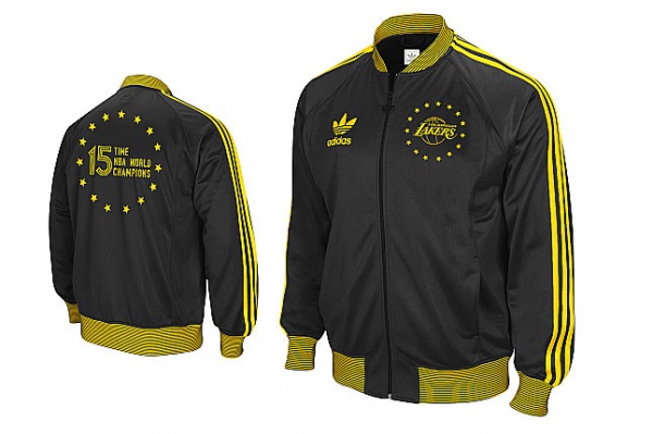 adidas_NBA_Gol_collection_img-2