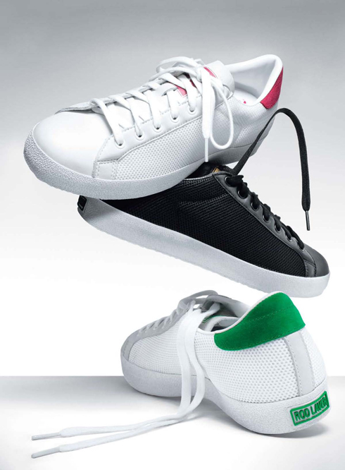 adidas_Originals_RodLaver_Vintage
