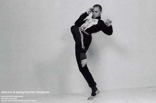 honeyee_adidasOriginals_SS10_ChristophePruvost_img-6