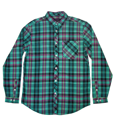 mishka_spring10_aberdeen_plaid_img-1