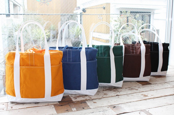 nanmica_utility_tote_bag