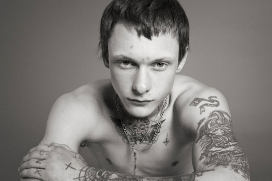 ryan-mc-ginley-exhibition-1