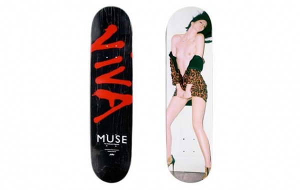 terryrichardson_muse_deck