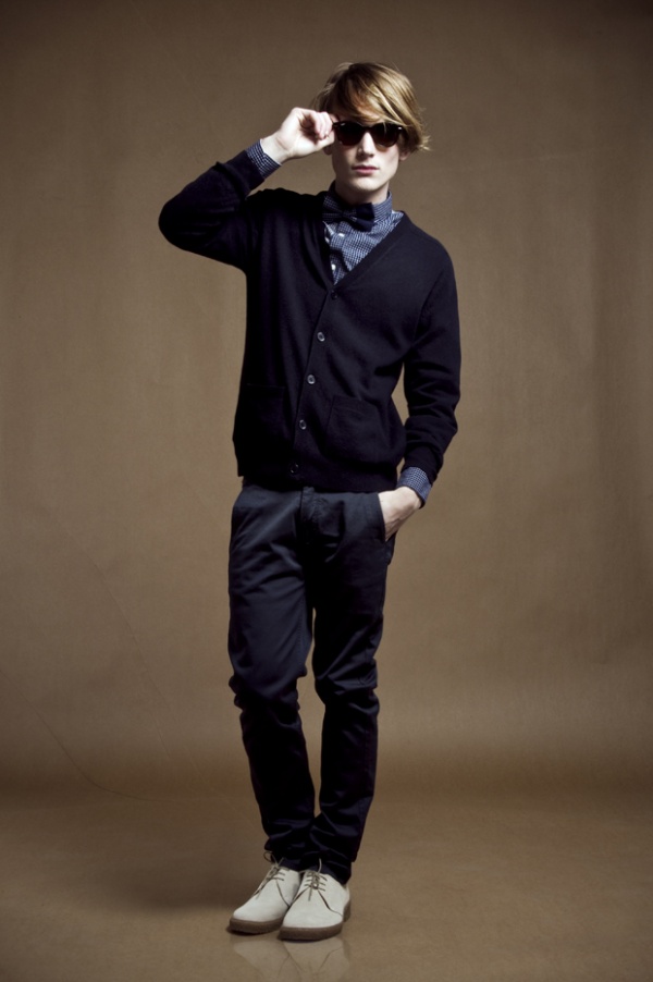 velour_fw10_collection_img_5