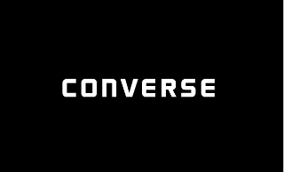 GIVEAWAY Format & Jamie Cullum's Converse Contest!