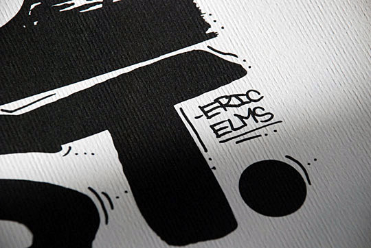 Vans OTW Artist Prints 01